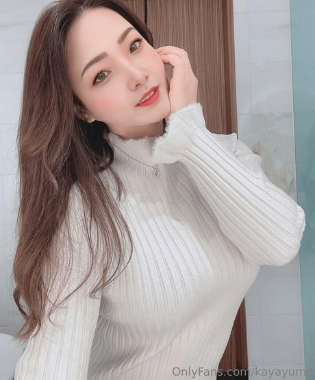 kayayume erotic actress photos