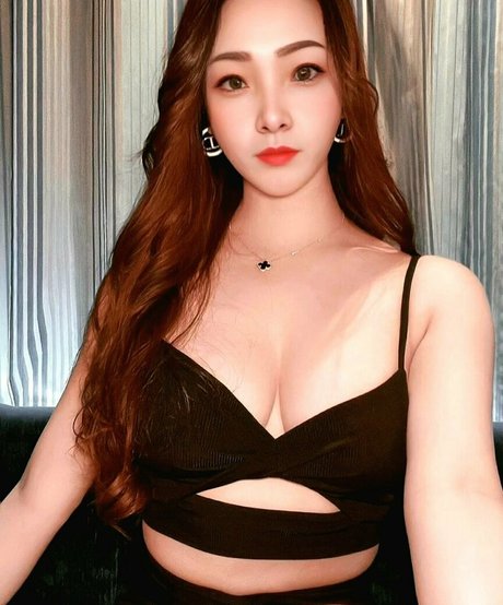 kayayume pretty pornstar img