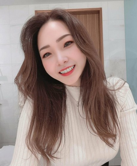 kayayume pornstar art picture