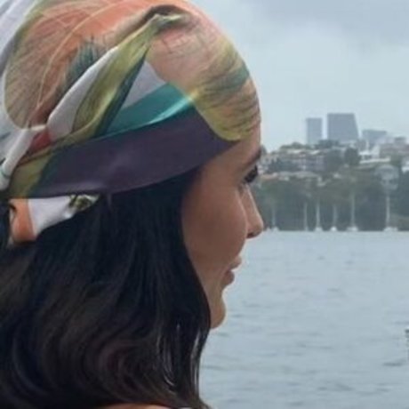 Lydia Foxx exclusive actress galleries