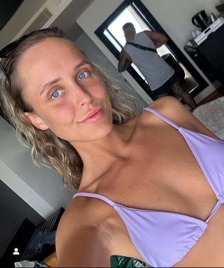 Lydia Foxx xxx model pics