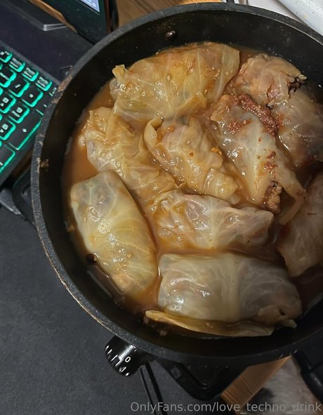 sco000oby girl hd pornstar photo