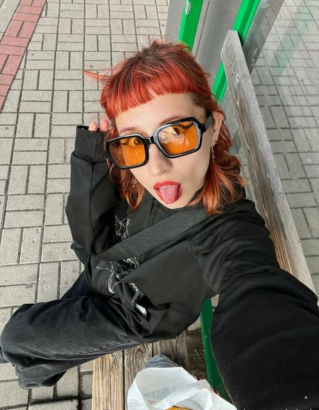 sco000oby girl Profile pic