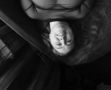 Anna Sayutina sex actress pics