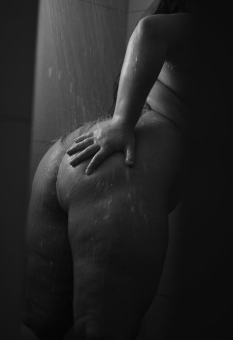 Anna Sayutina star nudes photos