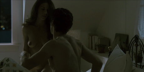 Melanie Merkosky nice pornstar img