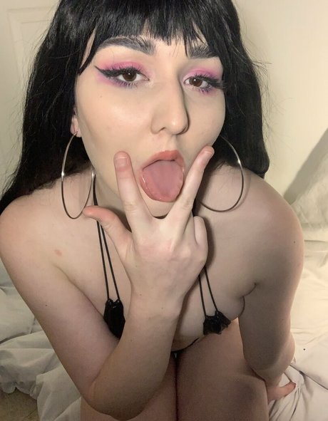 bunni blu nudes star photos