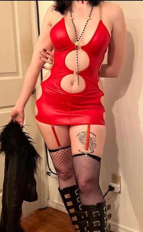 muff nstuff best actress images