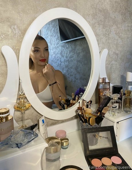 pregnantsugar Profile pic