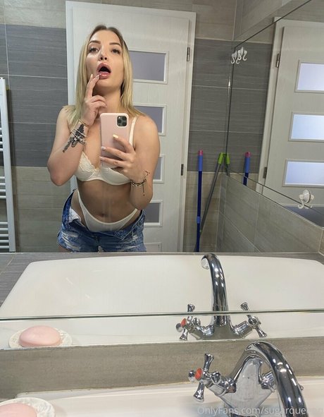 pregnantsugar star top gallery