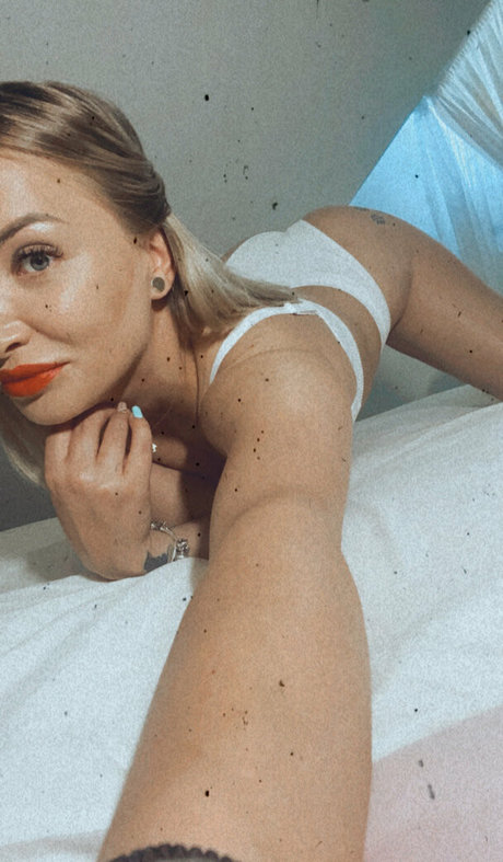 pregnantsugar pornstar top archive