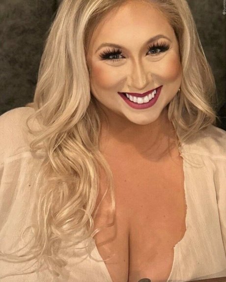 Macy J adult actress pictures