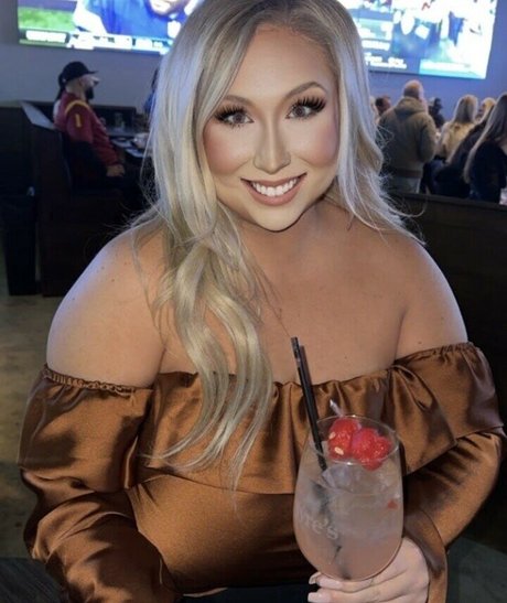 Macy J sex pornstar gallery