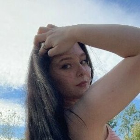 BabyDana naked model galleries