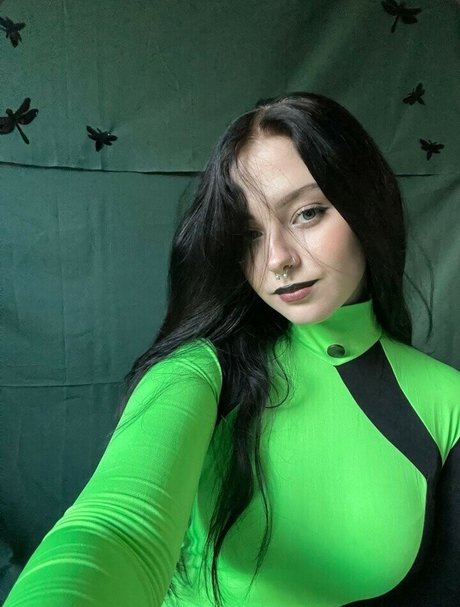 BabyDana Profile pic