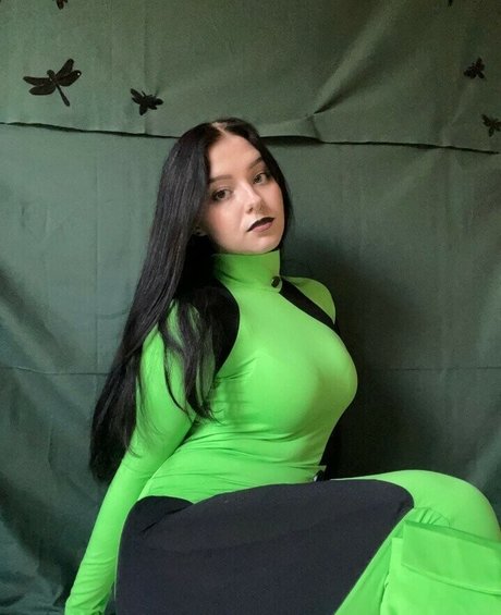 BabyDana hot model galleries