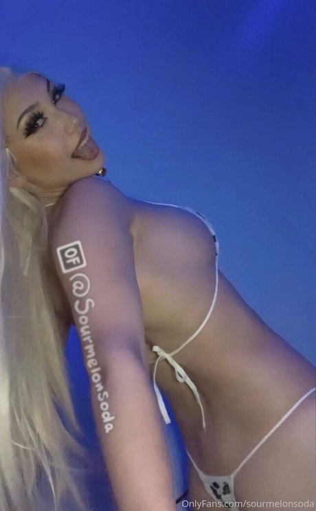 black femboy onlyfans nude images