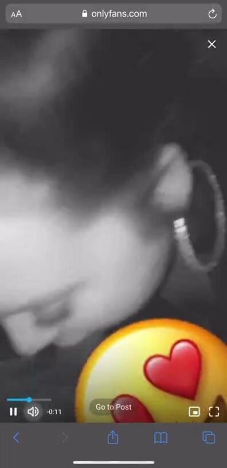 Miss alexaxxx star best archive