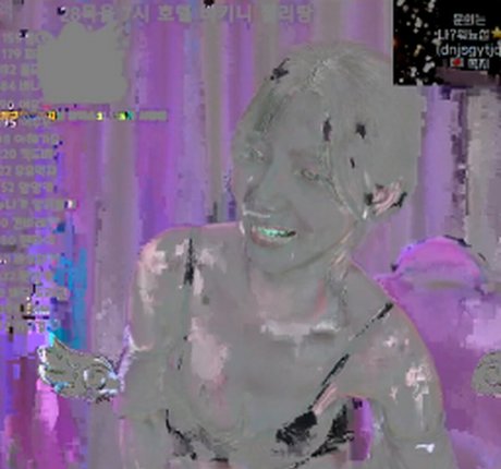 Dbzala free pornstar photo