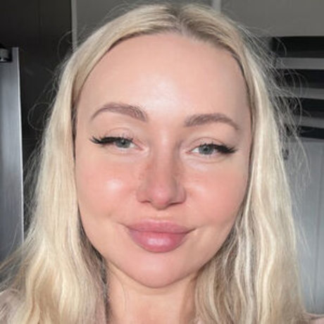 Anna Curva pornstar hot photo