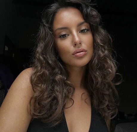 likebaklava naked pornstar galleries