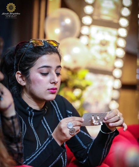 Apoorva Bhalla star free photo