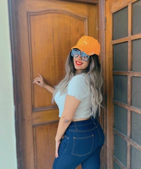 dirty talk onlyfans naked image