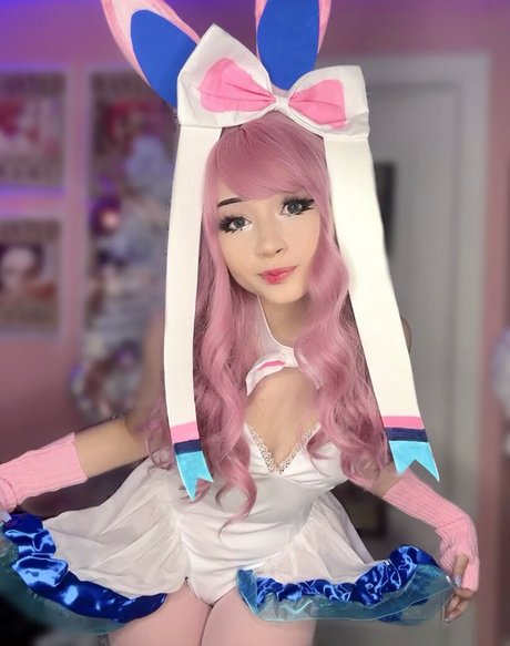 Kora aura pornstar sex archive