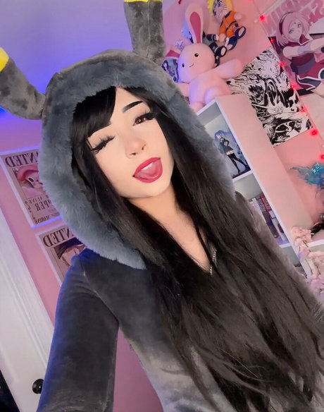 Kora aura sex pornstar pictures