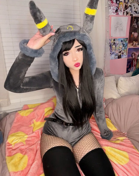 Kora aura beautiful actress image