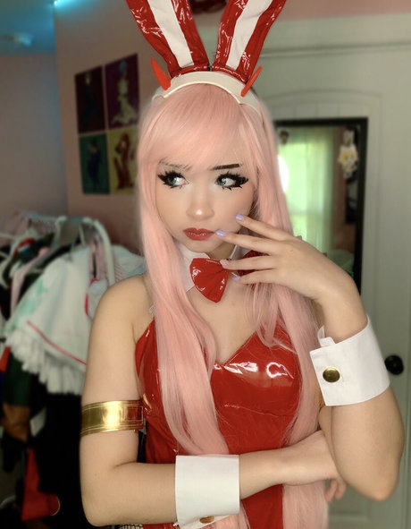 Kora aura model hot gallery