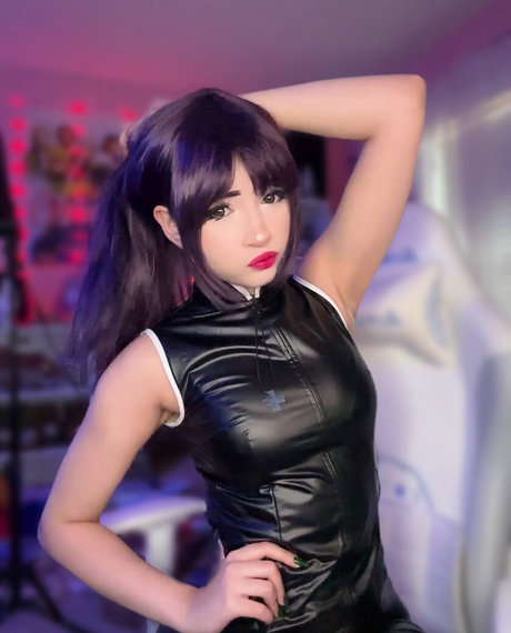 Kora aura best actress photos