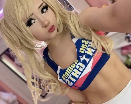 Kora aura exclusive model picture