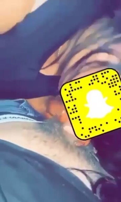 badceeceexox exclusive pornstar gallery