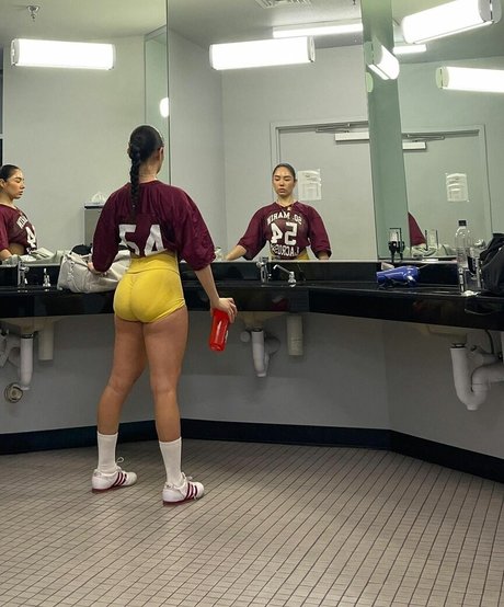 daisybguerrero hd star archive