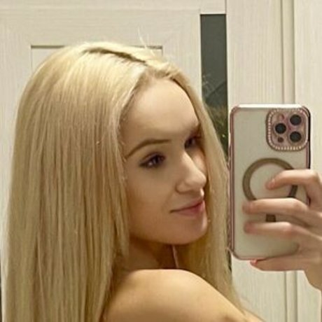 skyress vip best model archive