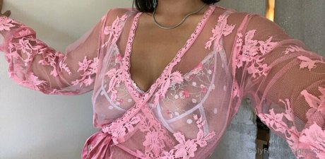 Gracedunlocked Graced sexy pornstar pic