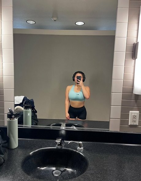 Gracedunlocked Graced pornstar nice archive