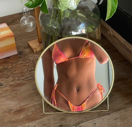 Yasmin Prenter model best galleries