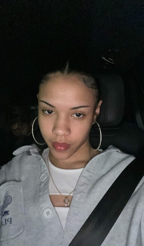 Dsweetdreamz pornstar nice pics