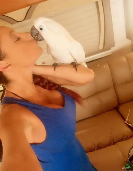 indian milf onlyfans beautiful img