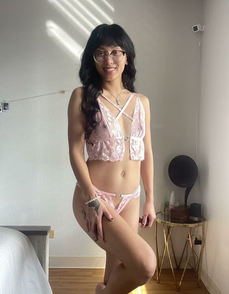 spanksandcakes nice model gallery