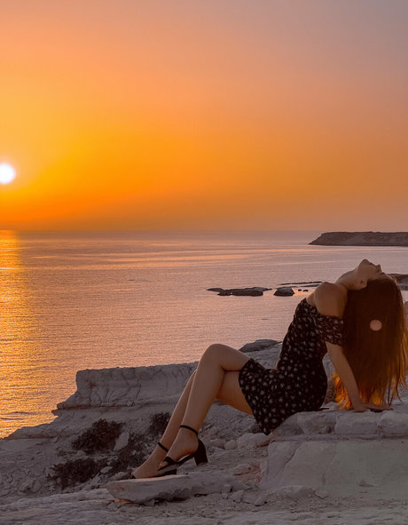 lanayasweet naked actress archive