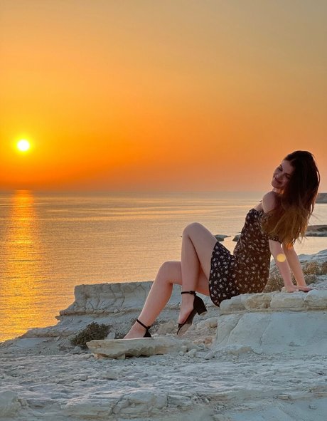 lanayasweet nice pornstar archive