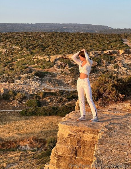 lanayasweet model nudes images