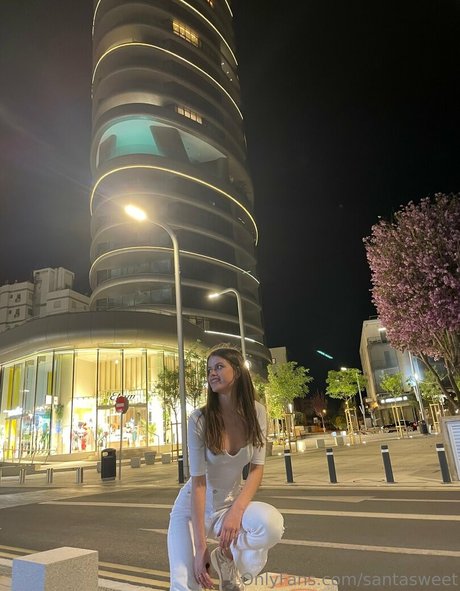 lanayasweet star free photos