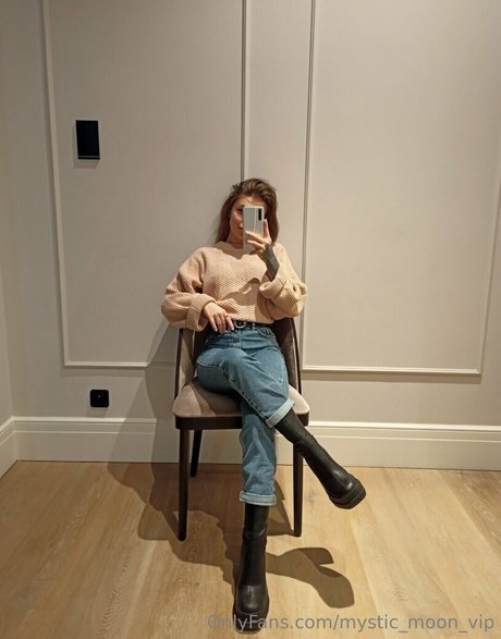 margomistress model exclusive gallery