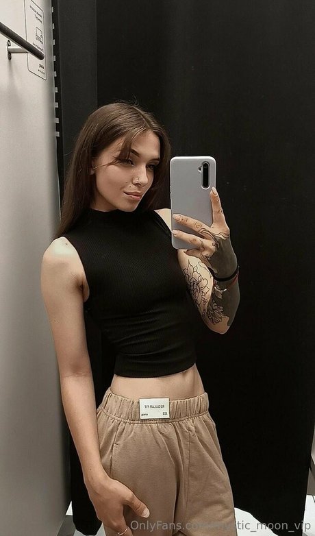 margomistress hot model gallery