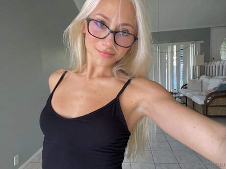 Leilaluuu star hd img