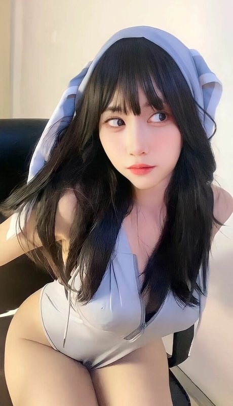 Aomjm pornstar erotic gallery